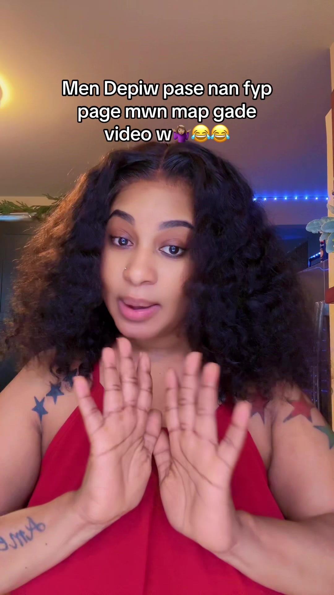@Be-Alert⚠️🥰