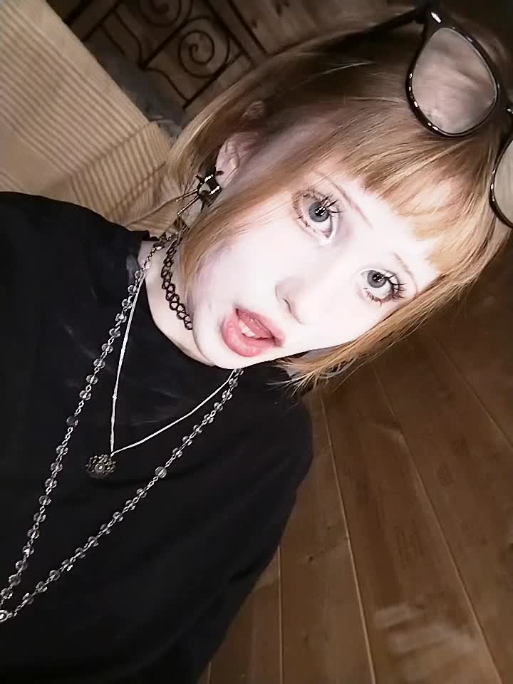@susimi