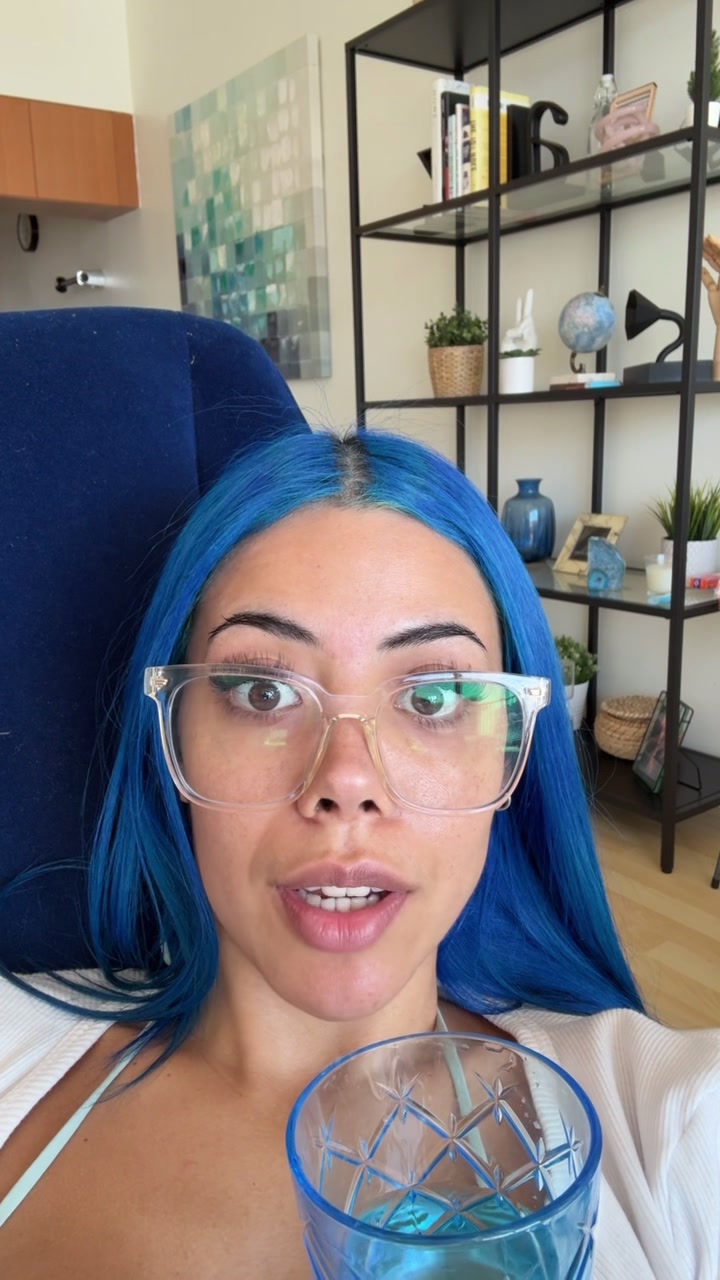 @realtrixiefantasyy