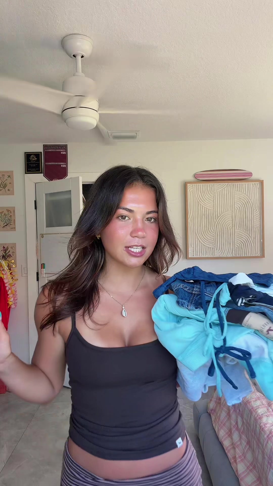 @Ali