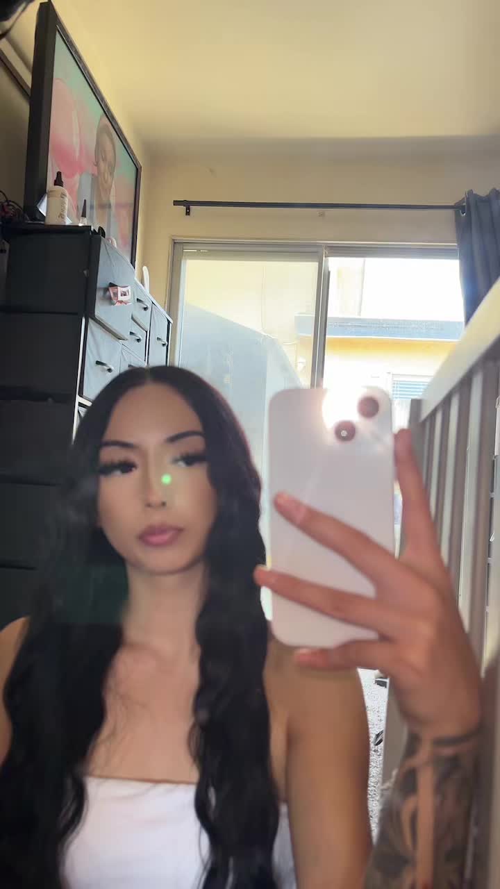 @alexis🤍