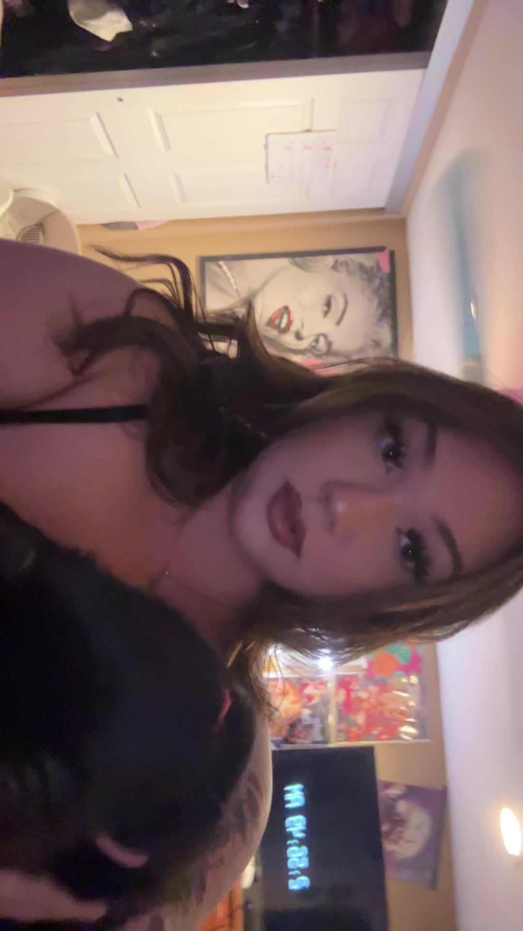 @lynsyluxe