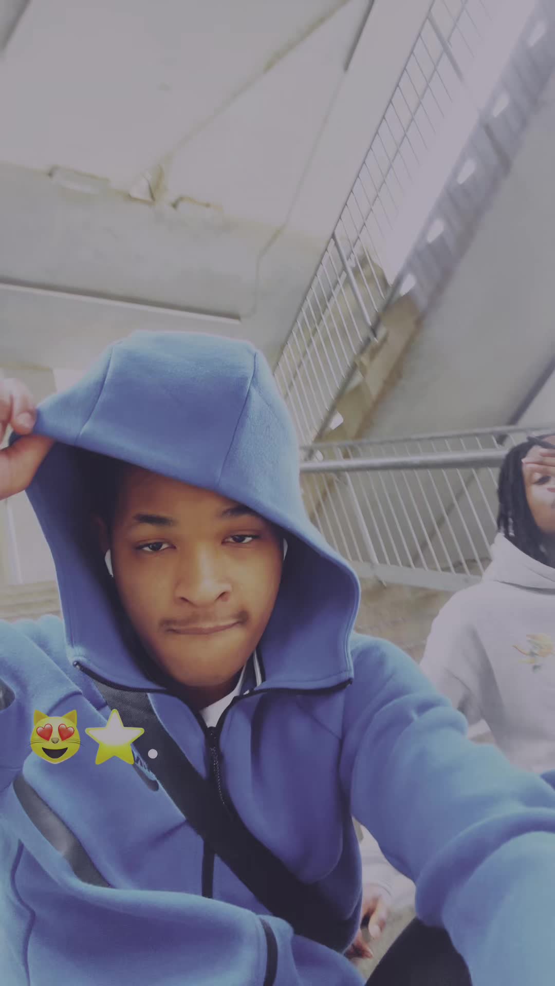 @ramonandkendray