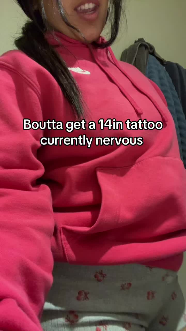 @Chela101502
