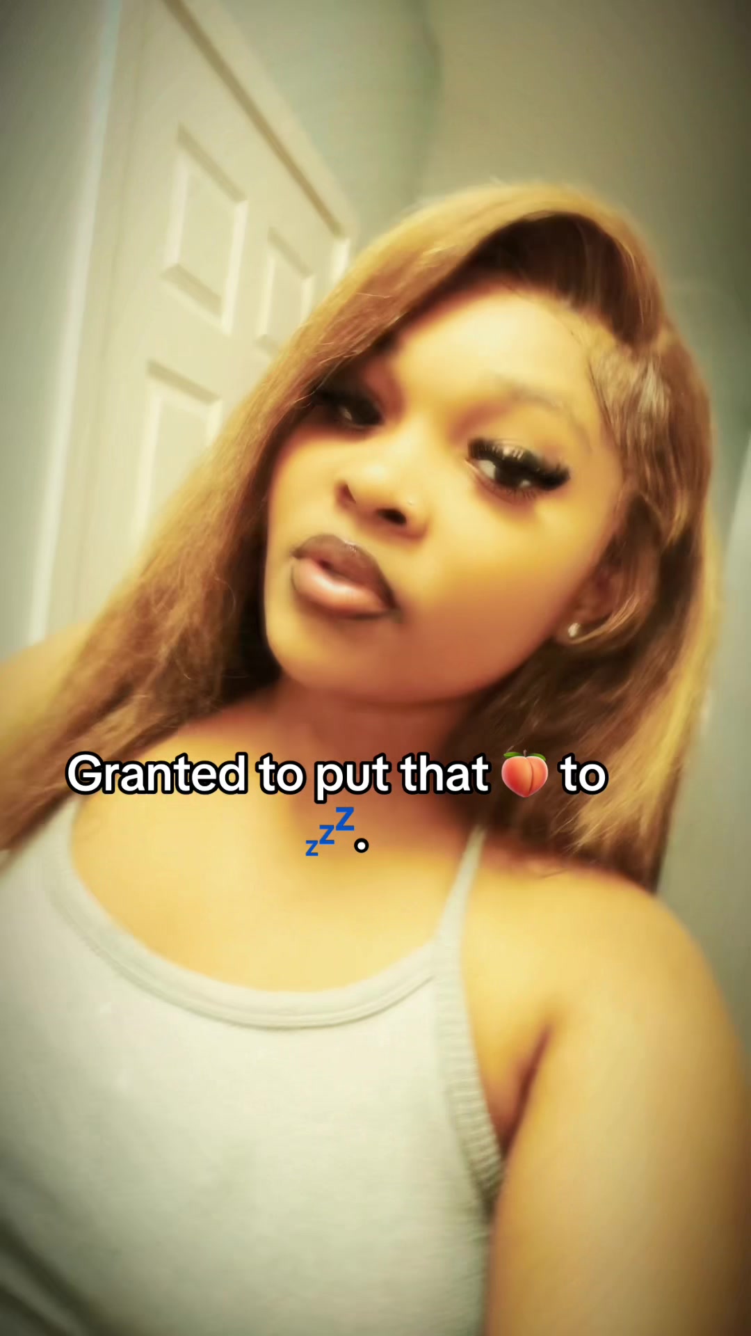 @girlmeets_world