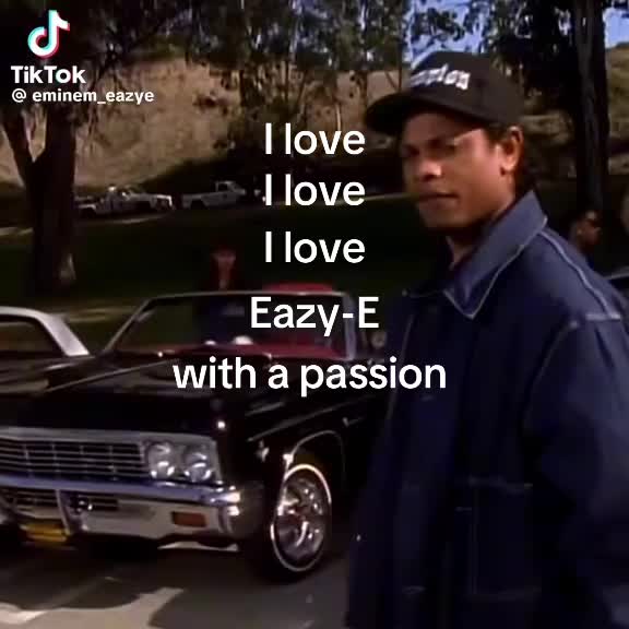 @eazye4lifeeee