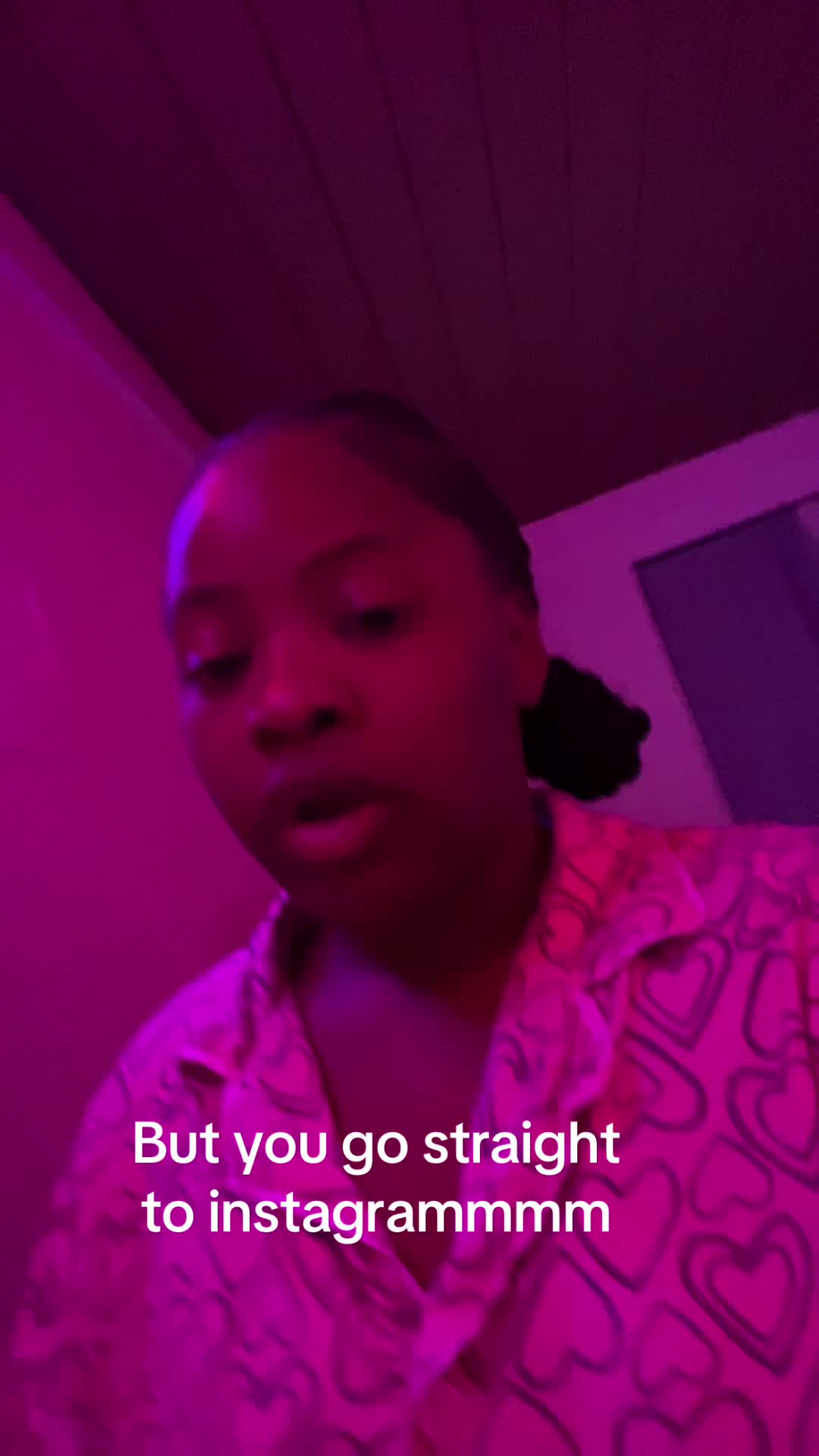 @Nunu