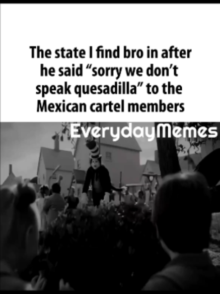 @EverydayMemes