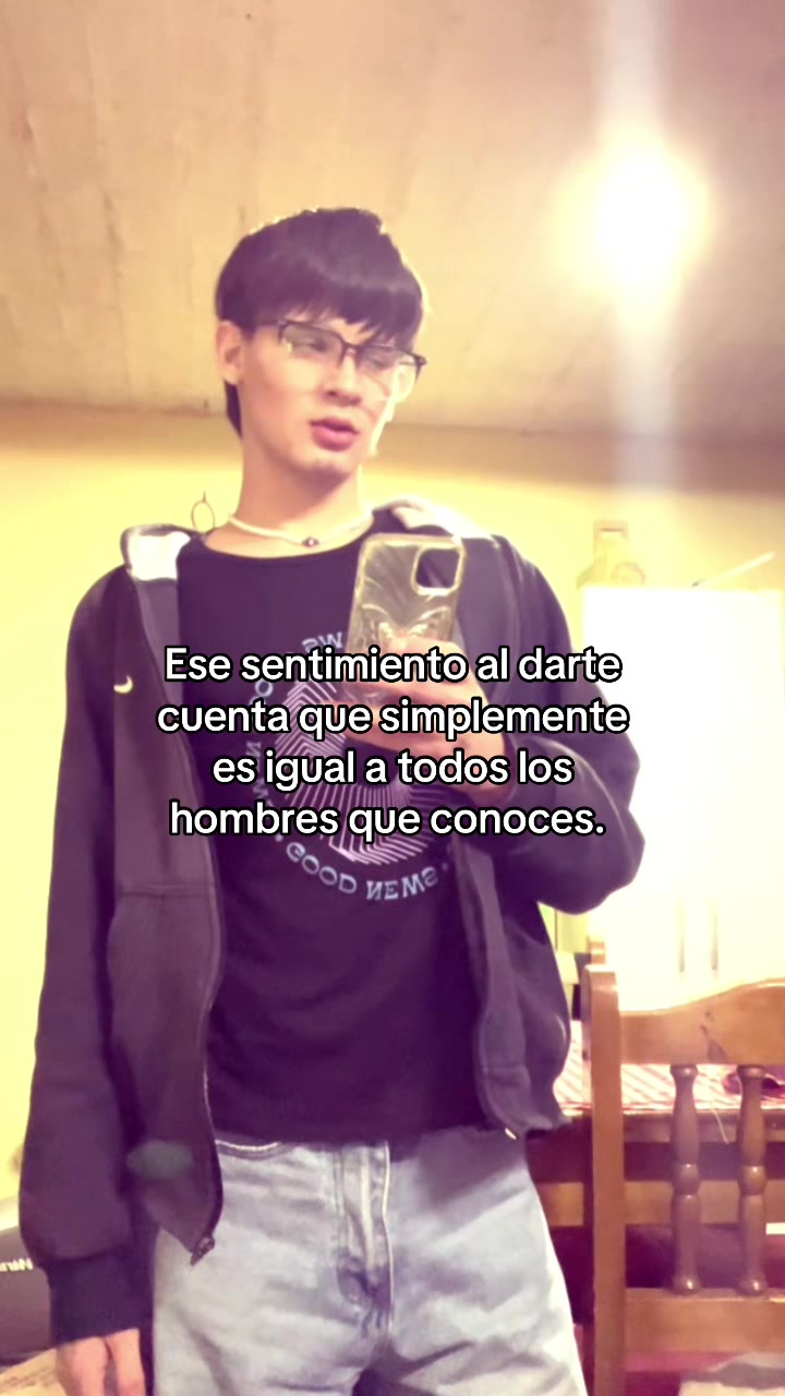 @Andy