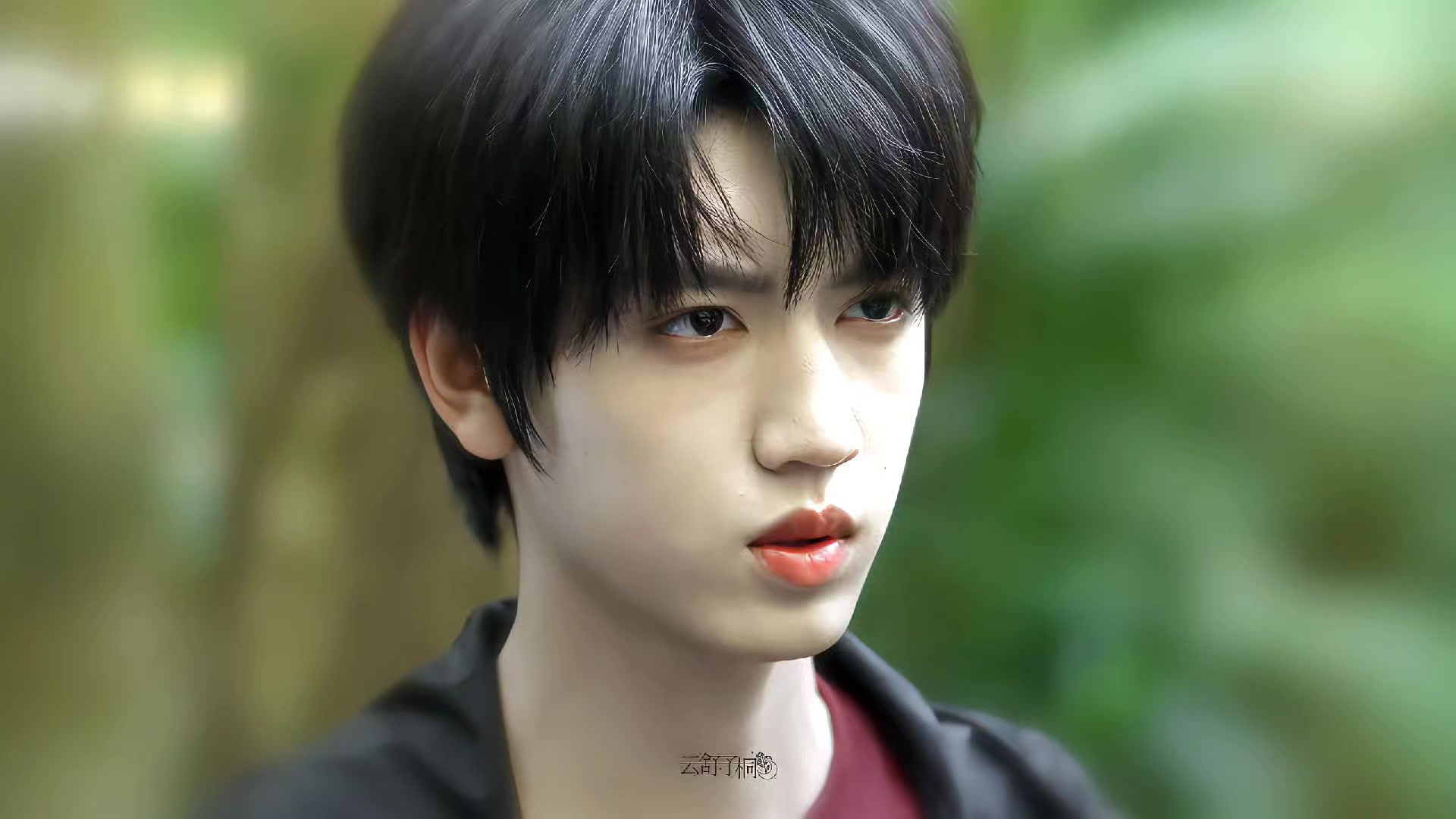 @ɴᴀʜʀᴀ_ʀᴜɪᴊɪᴇᴊɪᴇ🍒