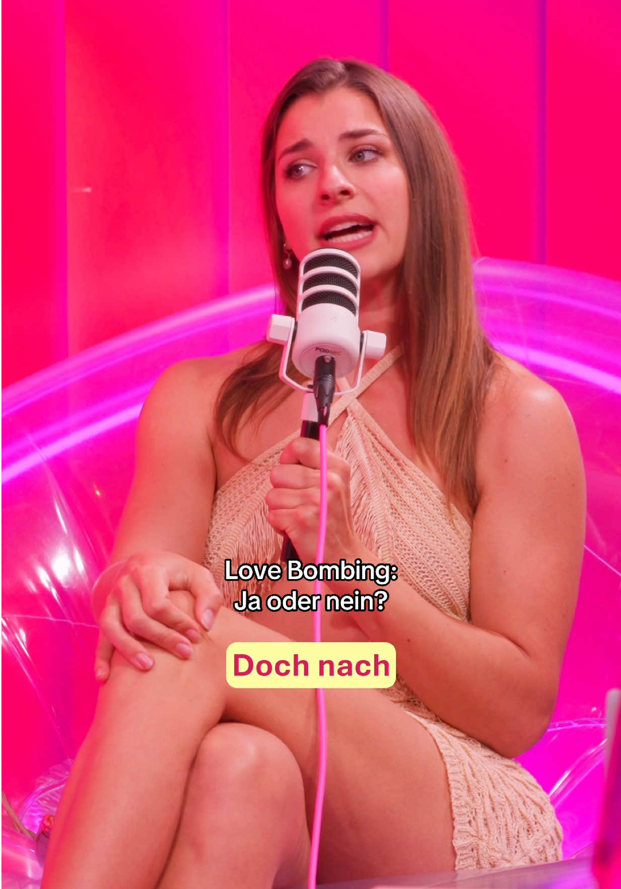 @Stella Stegmann