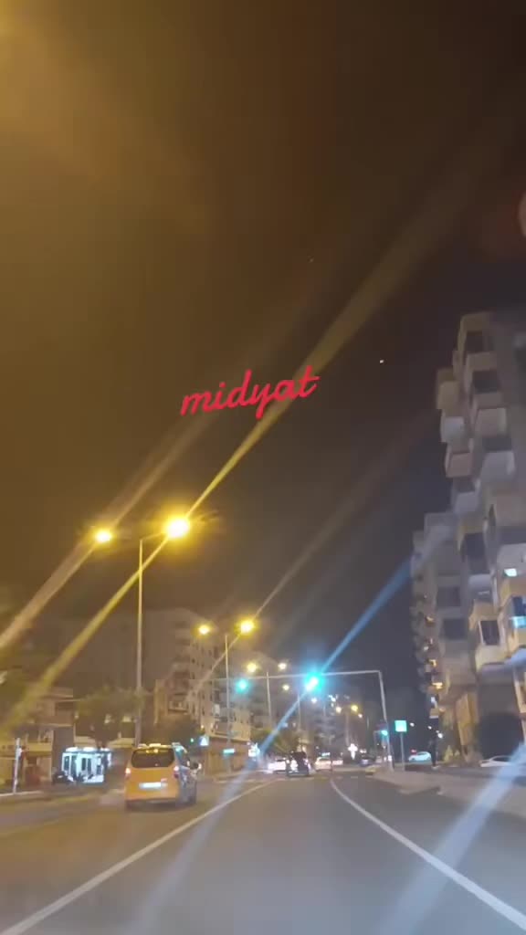 @🔥MİDYATLI ZEYNO🔥