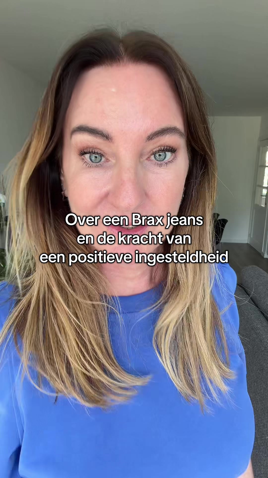 @Peggy Timmermans