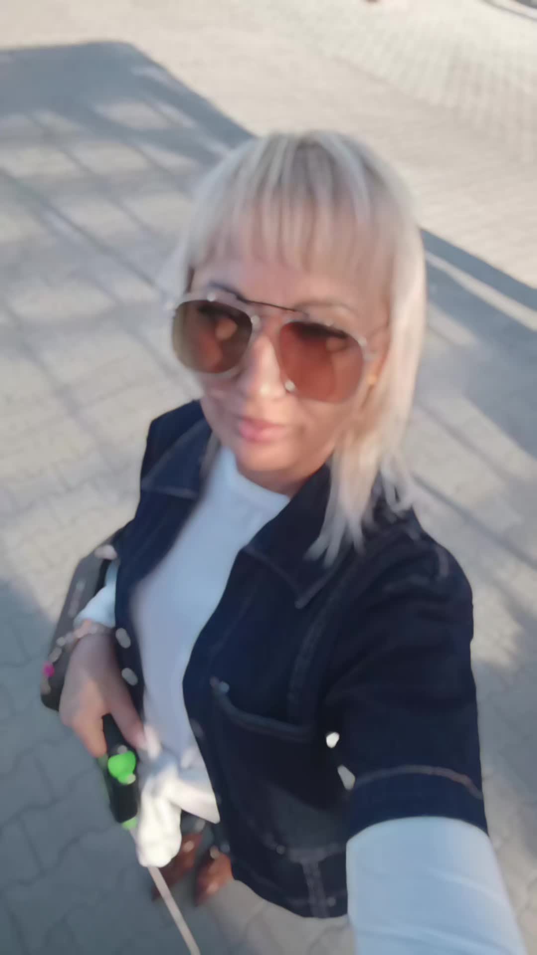 @Andzia 🖤🖤🖤
