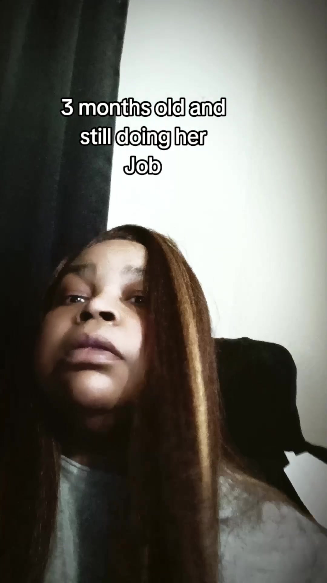 @JustJ'anna