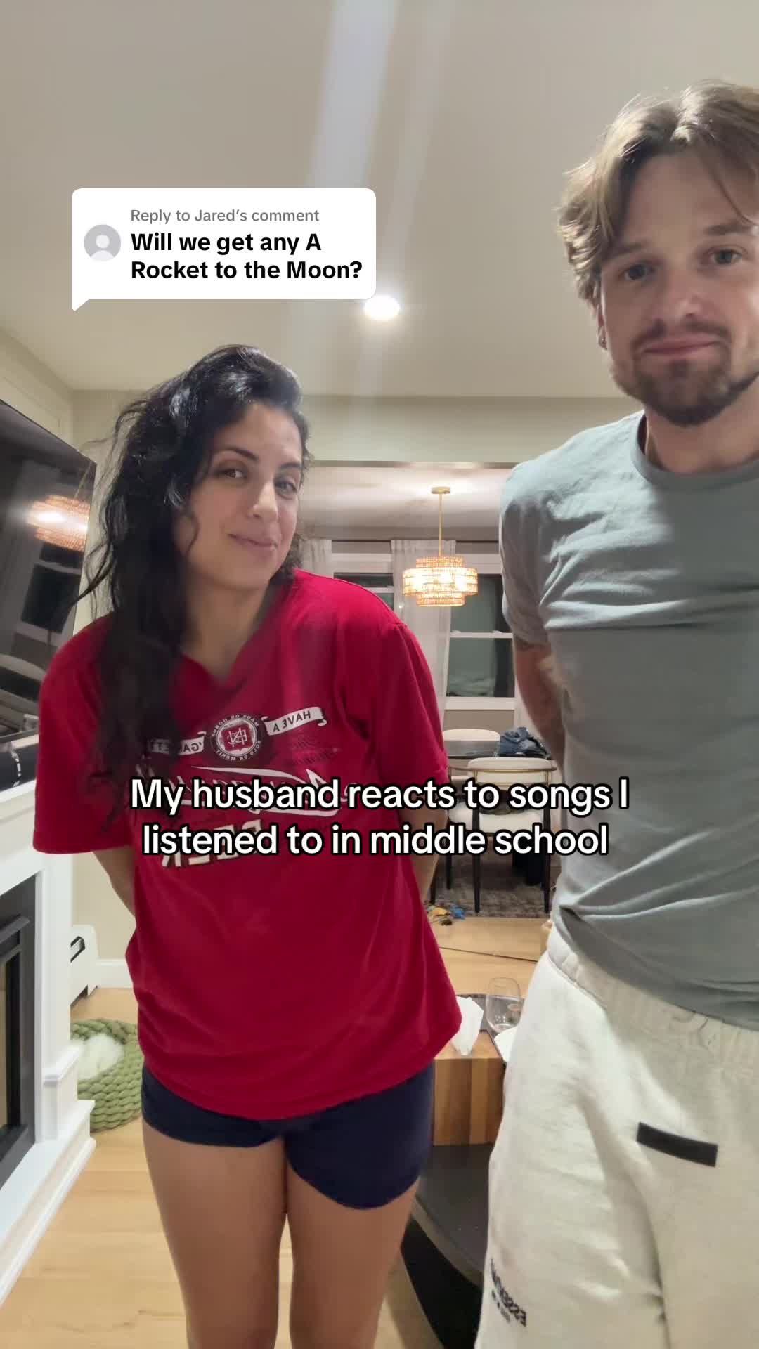 @shutupcamilla