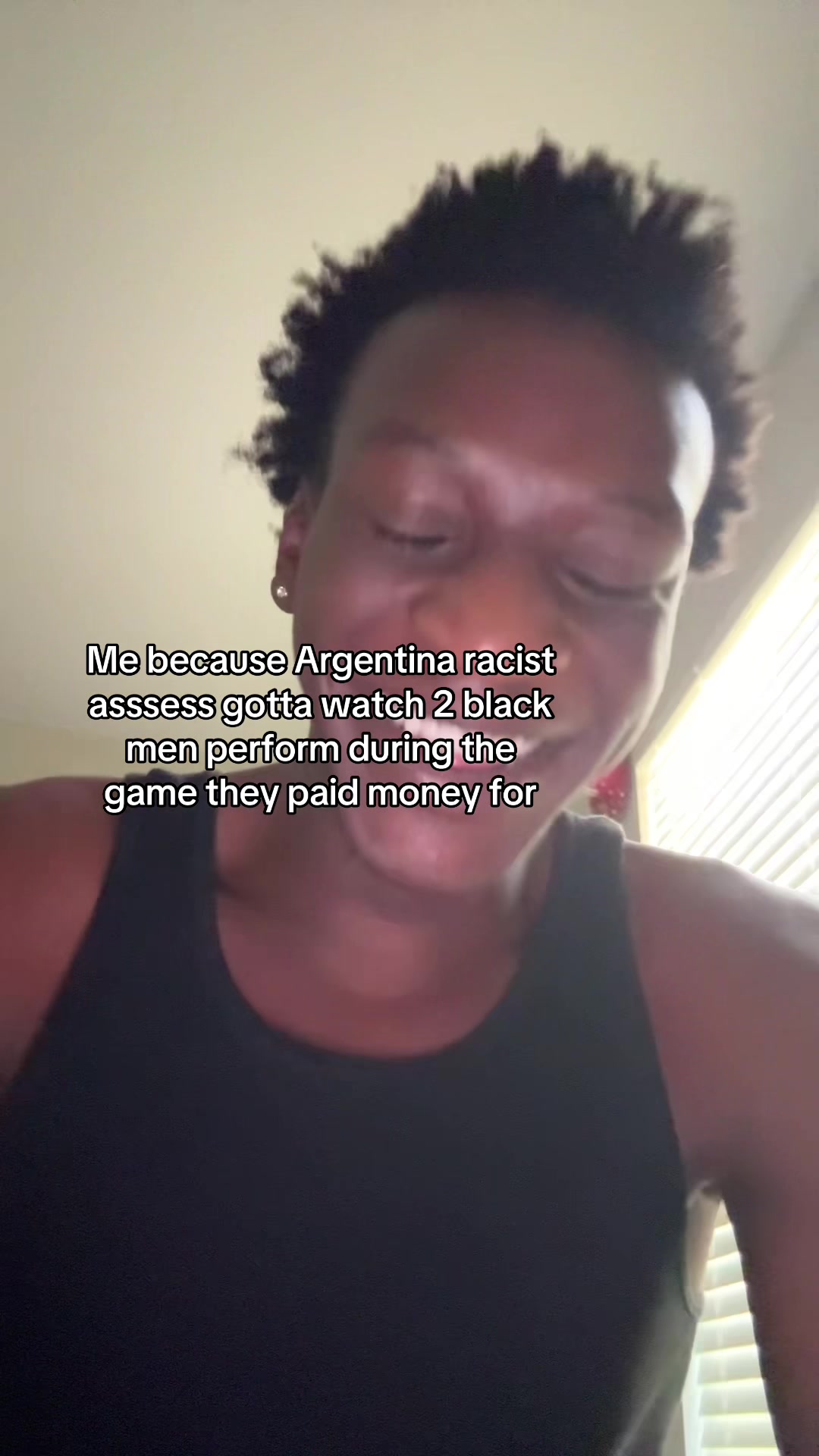 @TiquanSoFly