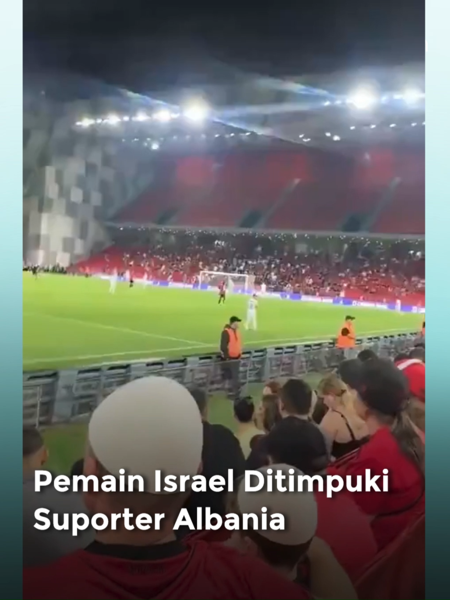 @detik.com