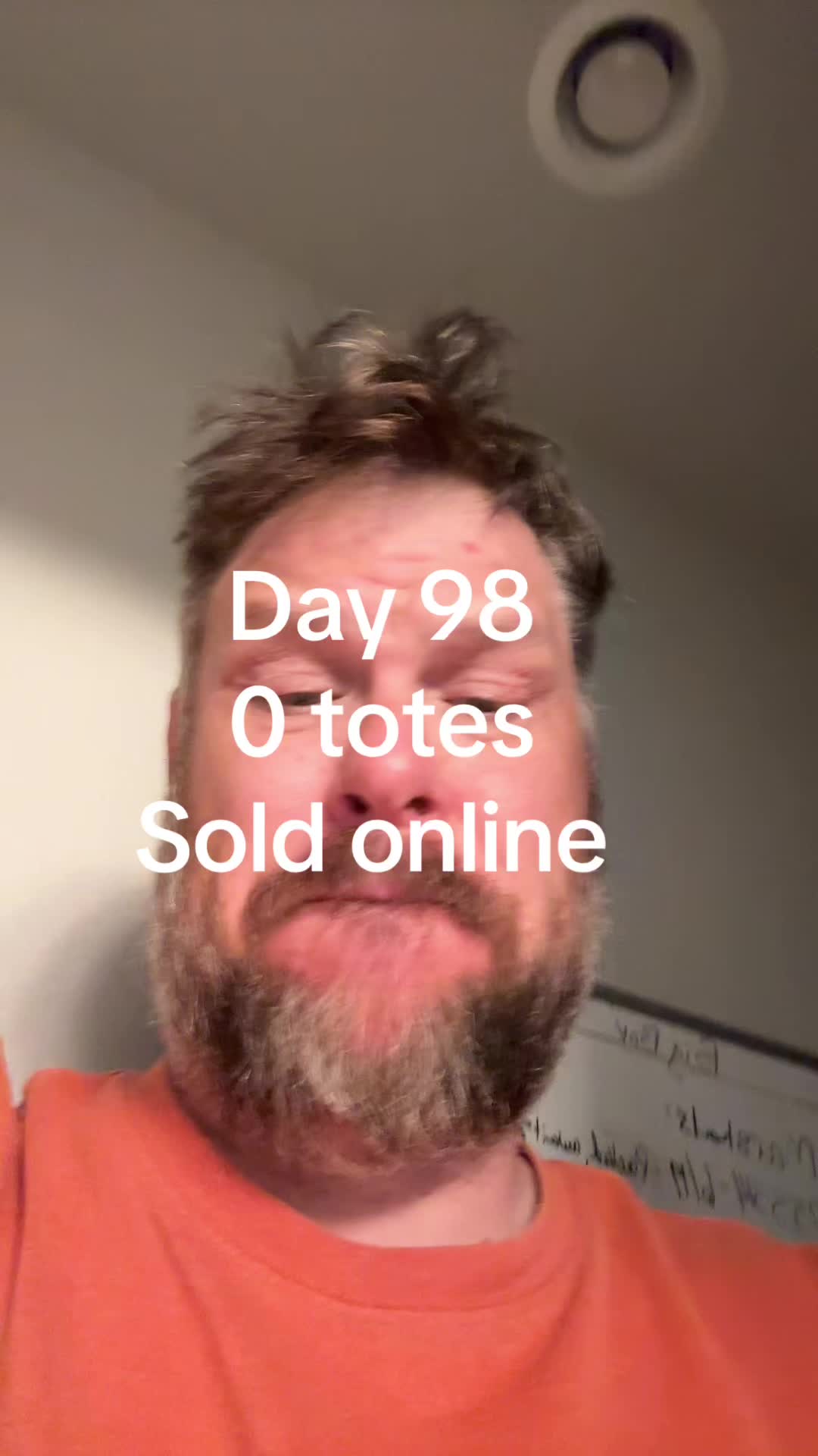 @Atomicchild