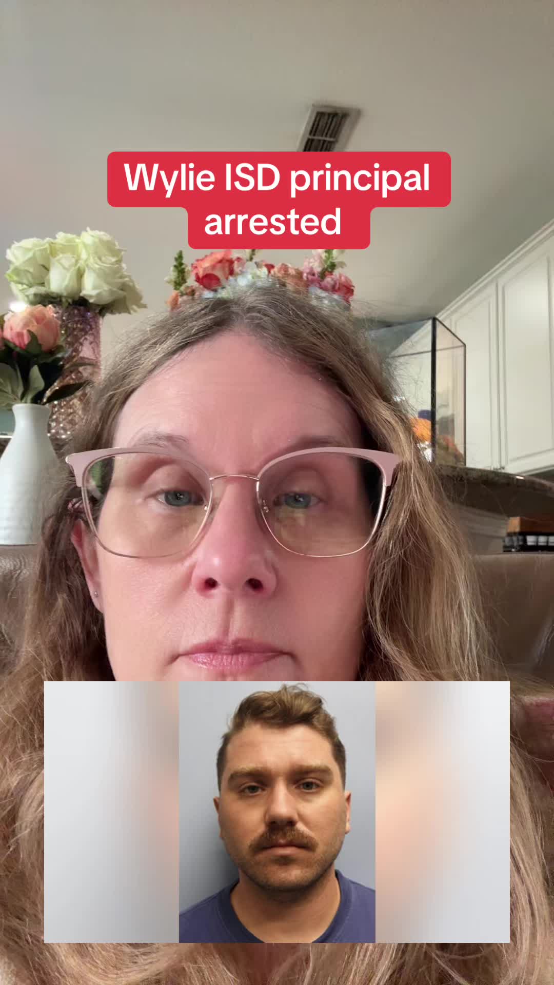 @watchkeep