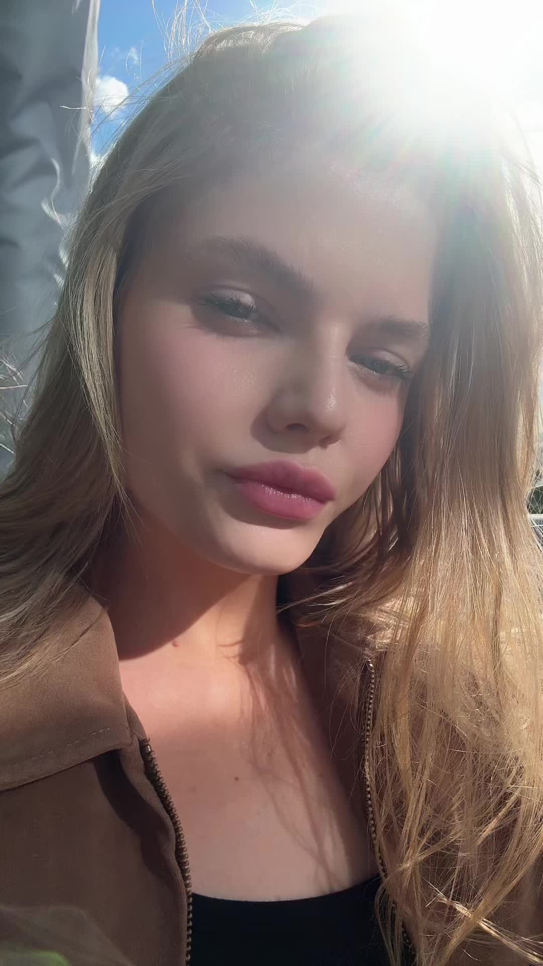 @alena.yaalena