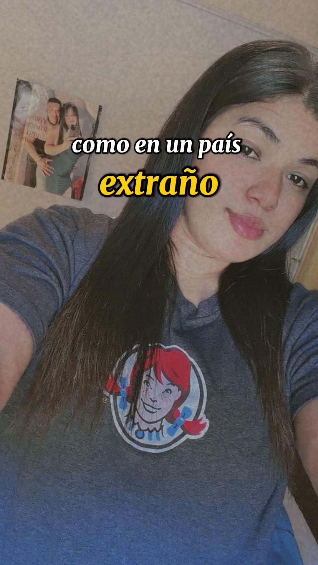 @fransis.medina4