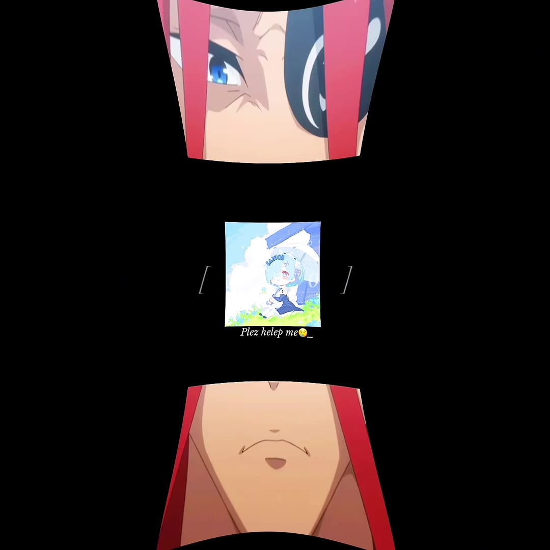 @[𝘈𝘯𝘰]