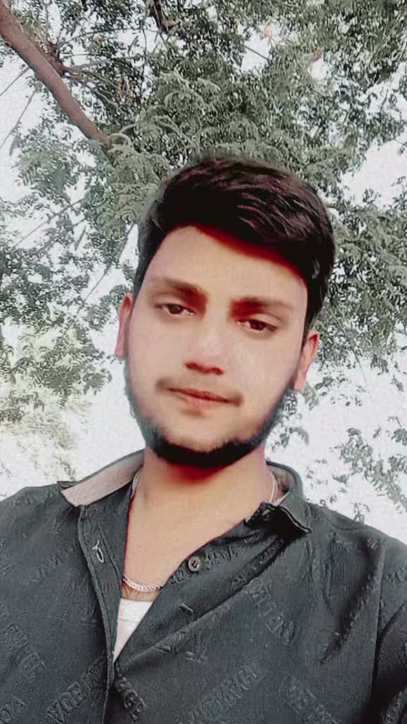 @shahzada ❣️😘😘😘