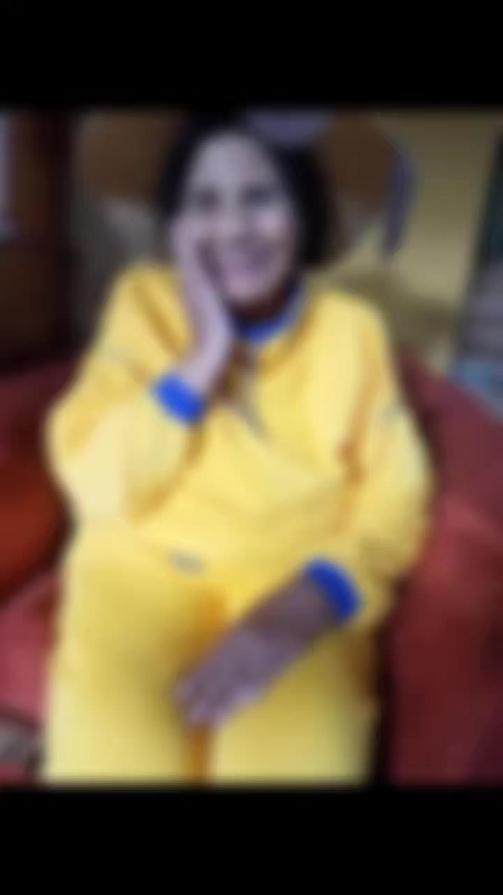 @Sorayacr