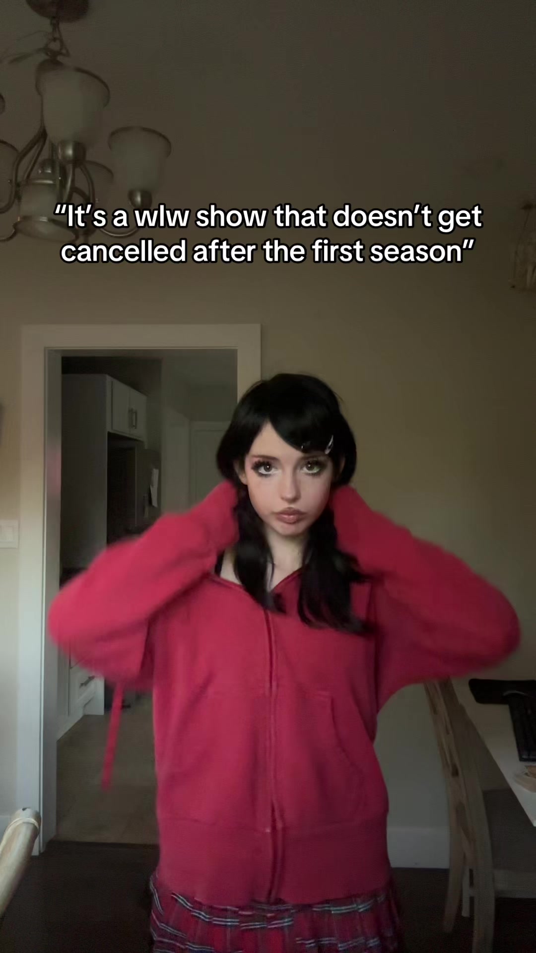 @vyvysocoolio