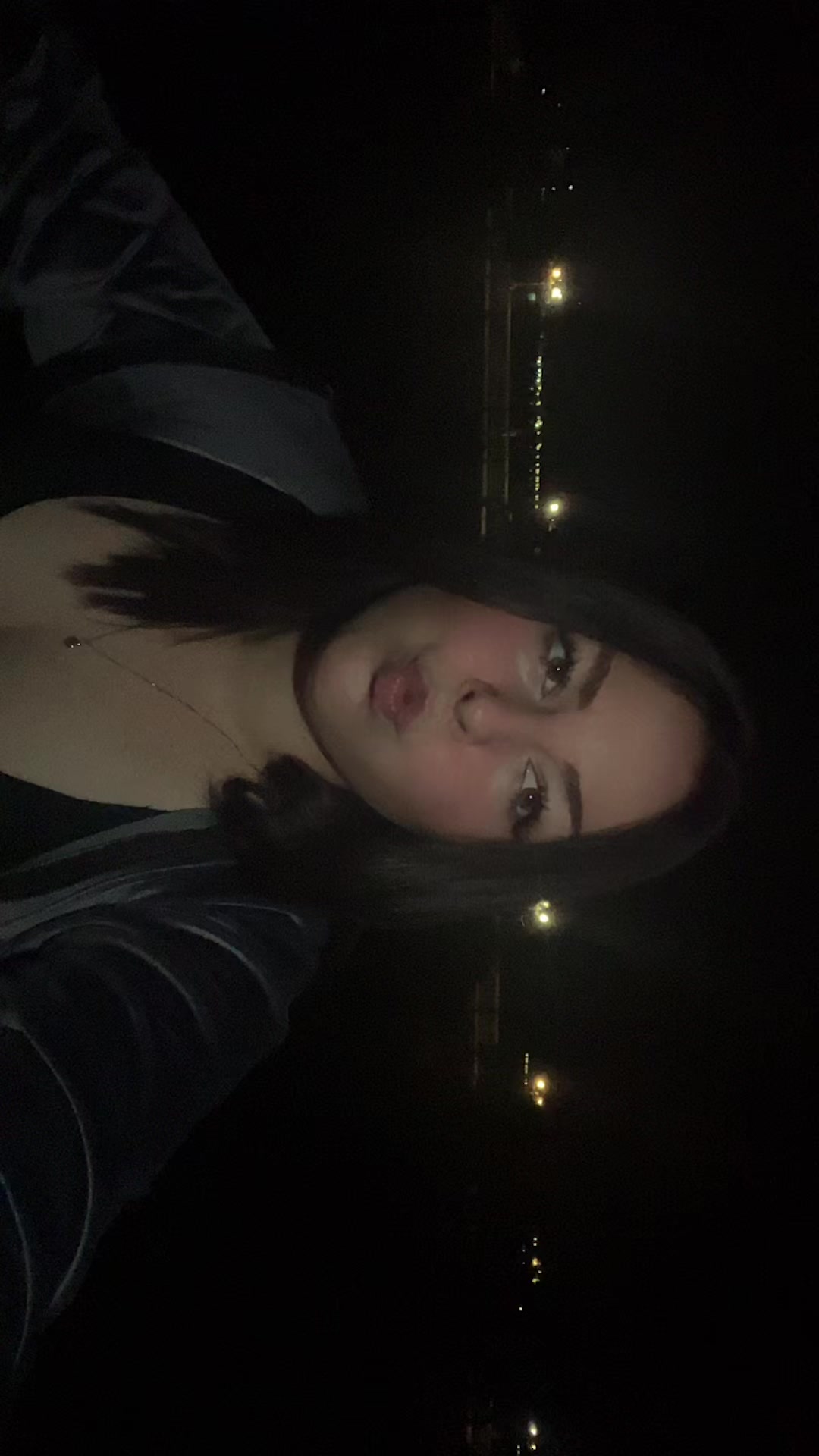 @anastasiiii28
