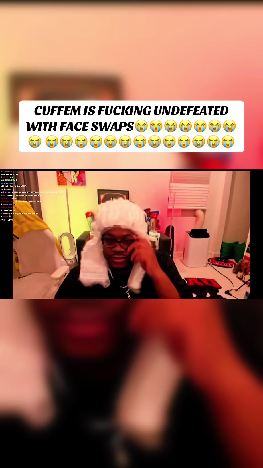 @cliplegods1