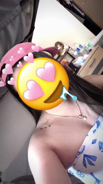 @_Itz me your baby queen👸🏼👑