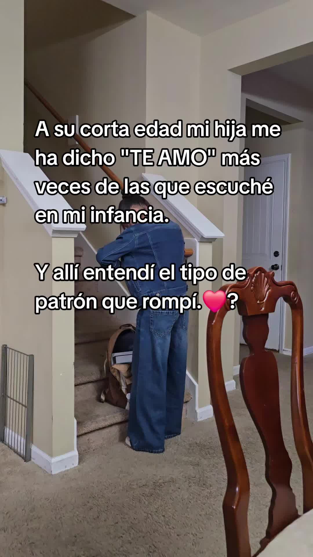 @🌙✨️🦦Yaneth 🐛🦋