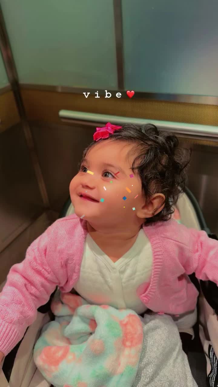 @Inayah Siddique