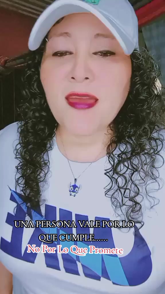 @ɭɑ Տɑղցɑղɑ ꃅƝ🦂🌹 💞🧃🇭🇳🌈