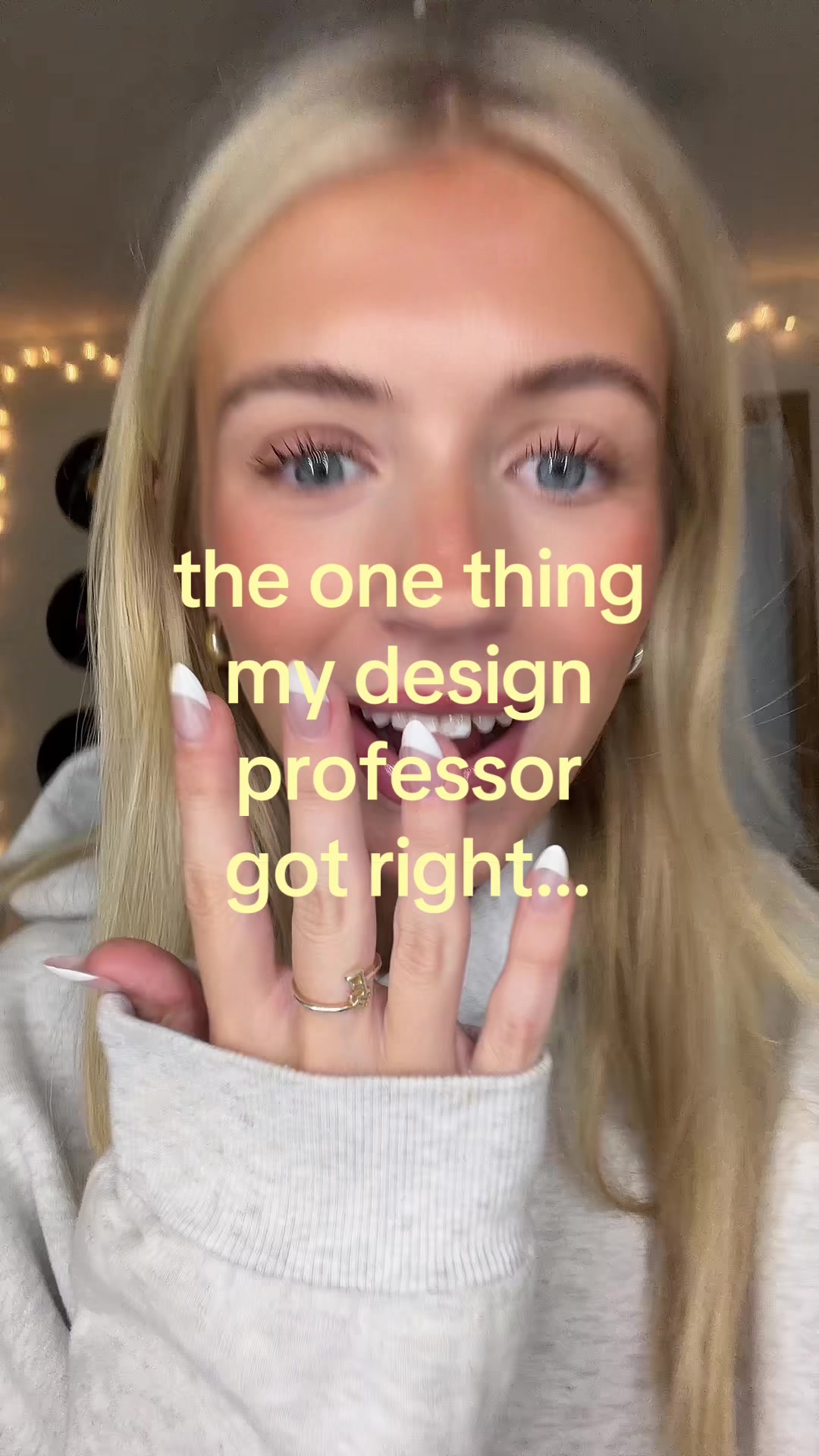 @laila 🪐🫧