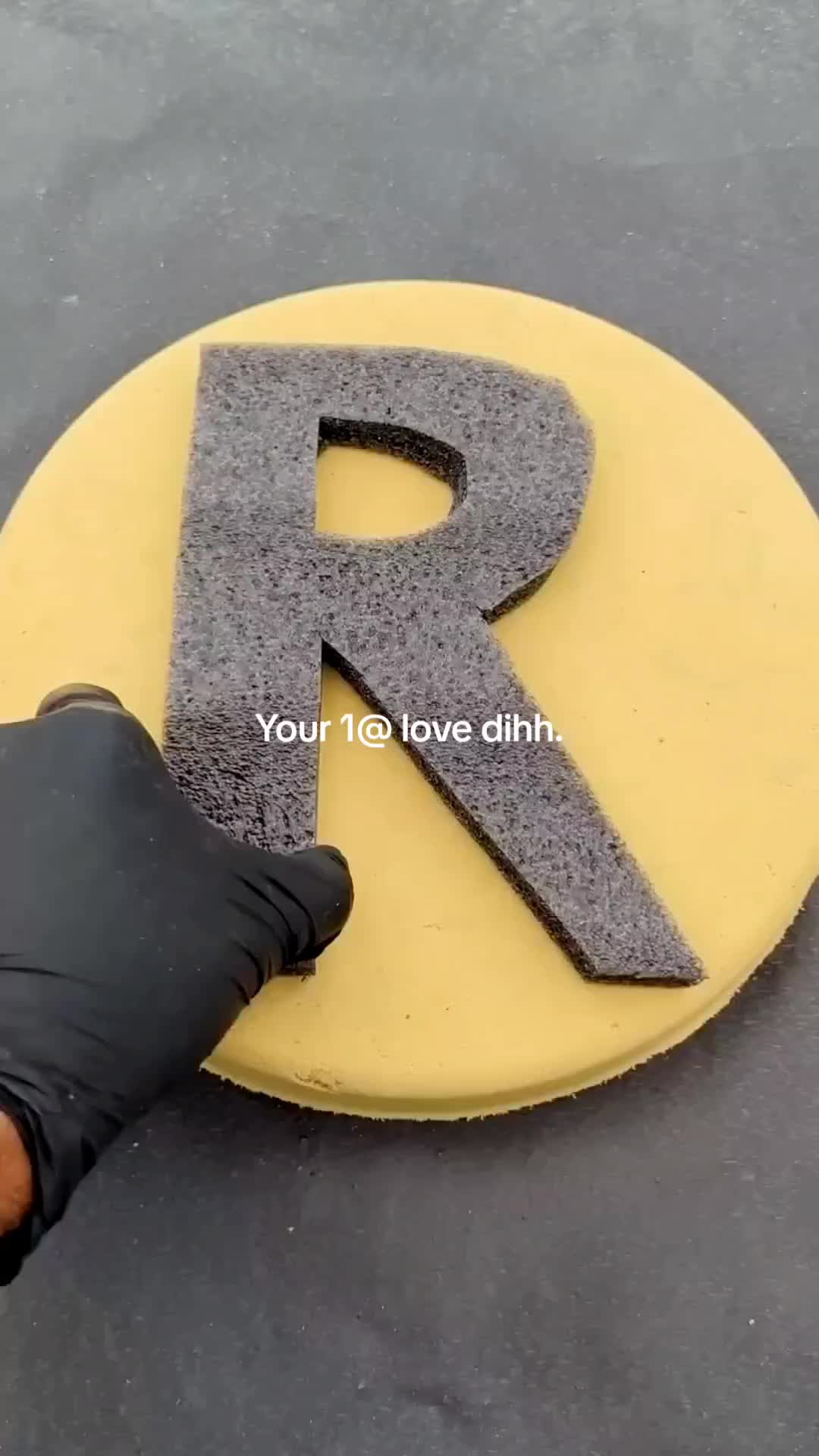 @Satisfying_Videos