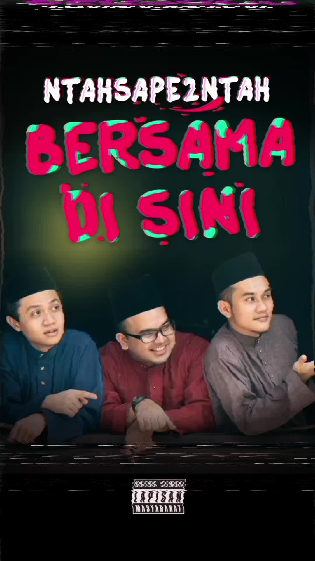 @fariqfrequensi