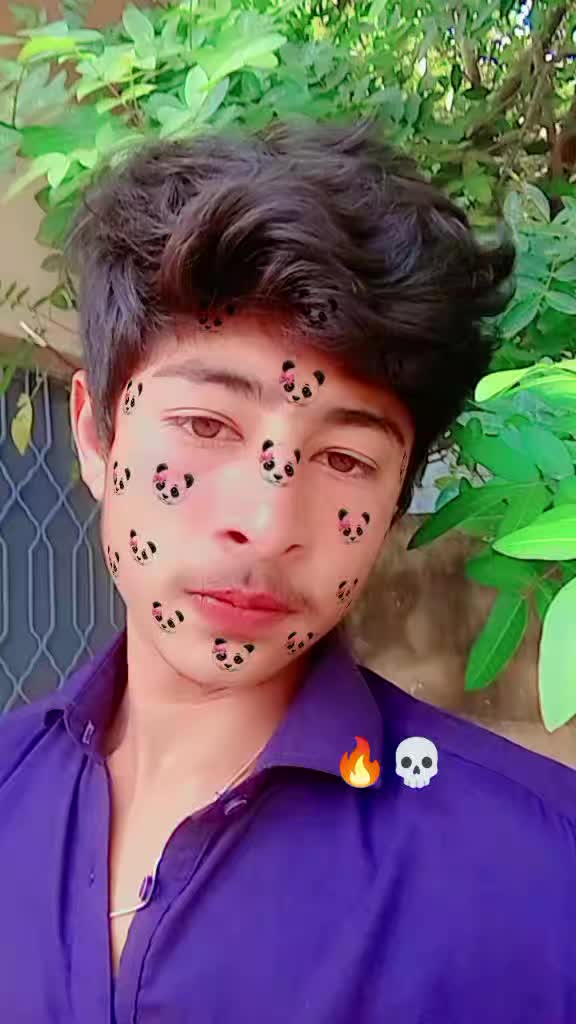 @Adnan Dani 💝🙌🥰🚺
