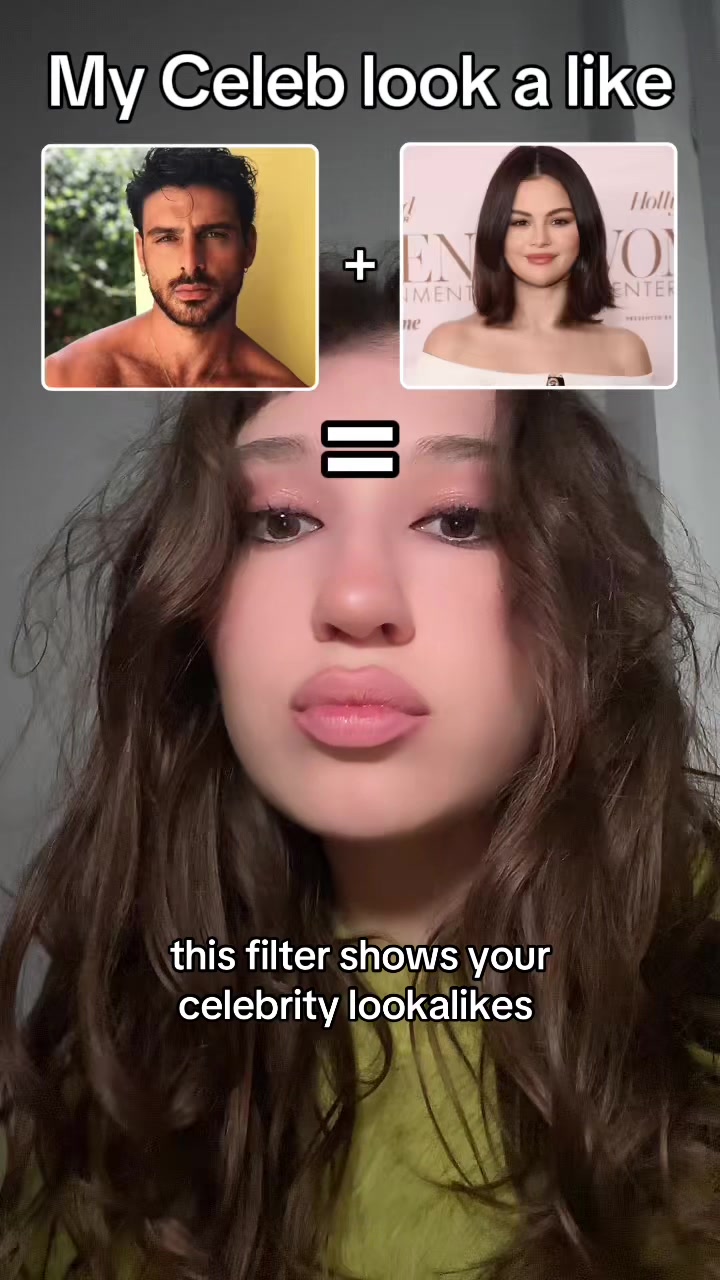@Nad&iacute;ne