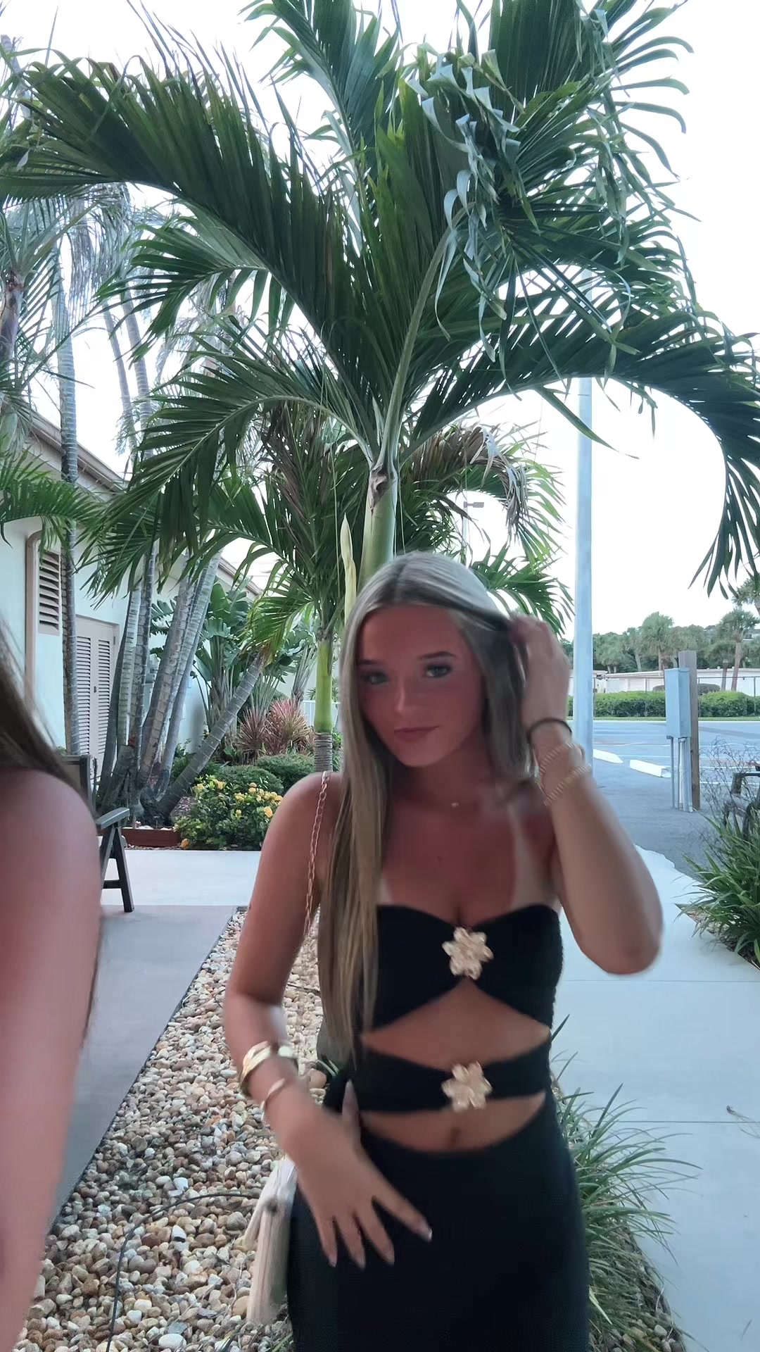 @kenlimariee