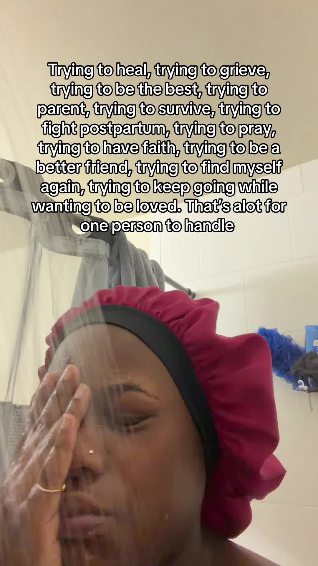 @NurseDee