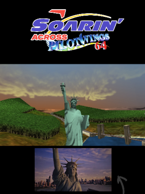 @GameXplain