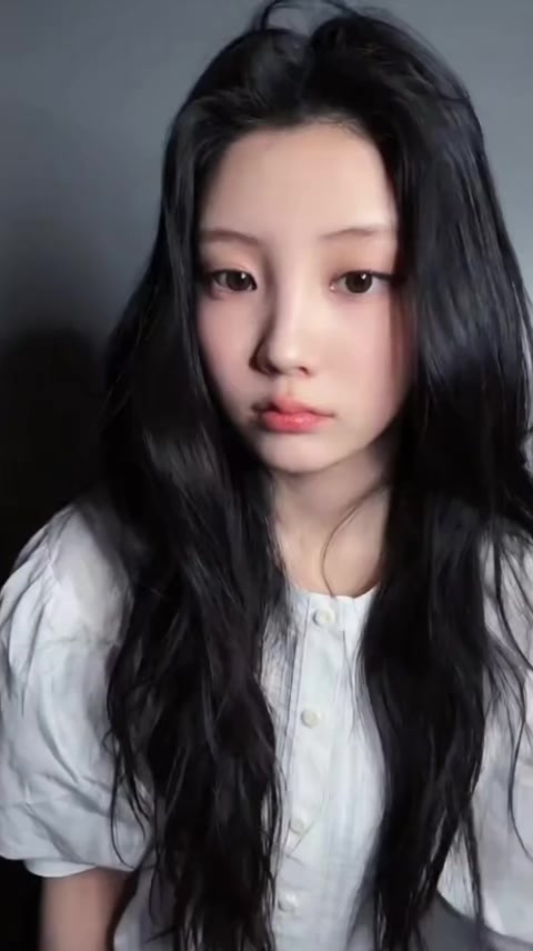 @idolspts