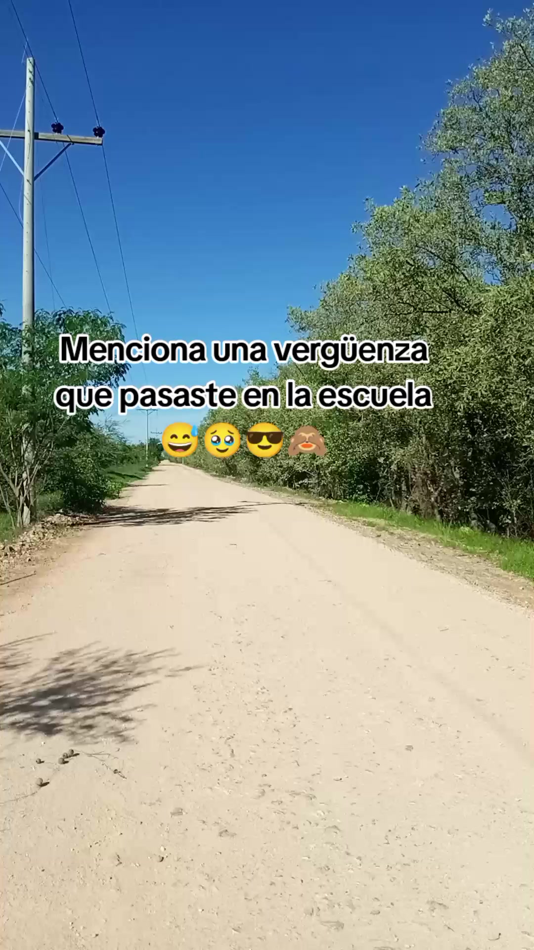 @Sebastián 74