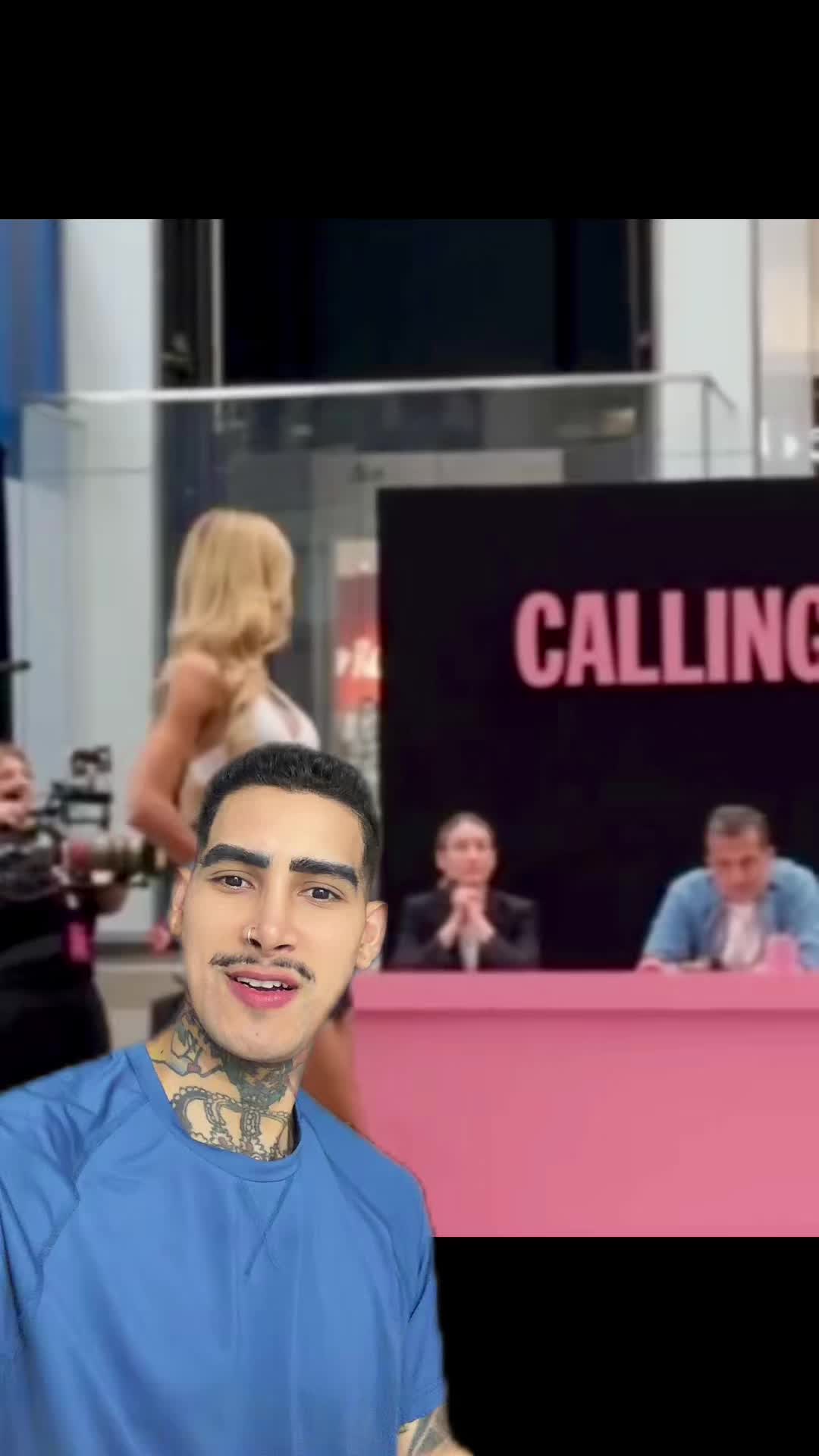 @jenscastro