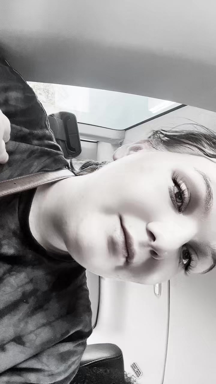 @xgoodbyex