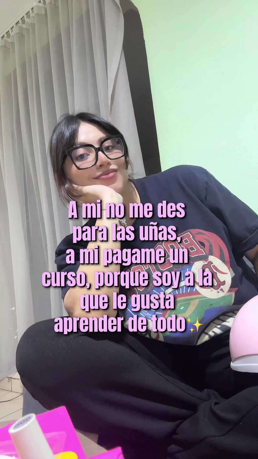 @Yulissa Sanchez/ Makeup