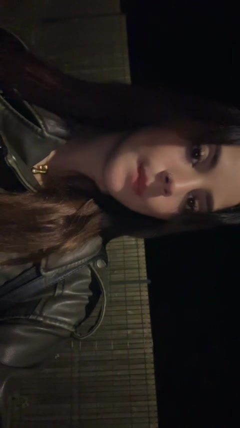 @faustine.mng
